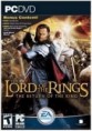 Lord of the Rings - The Return of King